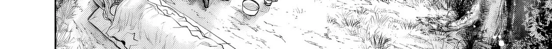 The Apothecary Is Gonna Make This Ragged Elf Happy (Serialized) Chapter 1 page 69 - 