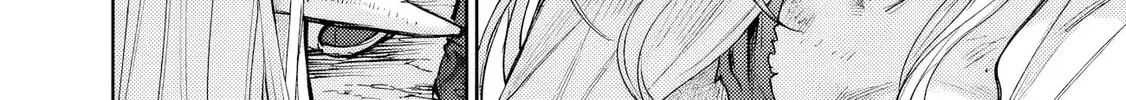 The Apothecary Is Gonna Make This Ragged Elf Happy (Serialized) Chapter 1 page 73 - 