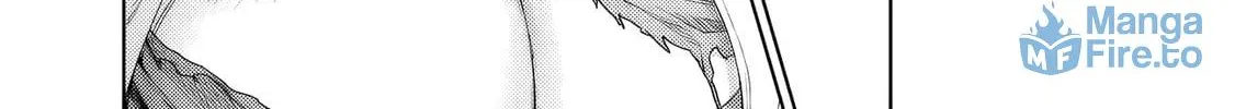 The Apothecary Is Gonna Make This Ragged Elf Happy (Serialized) Chapter 1 page 77 - 