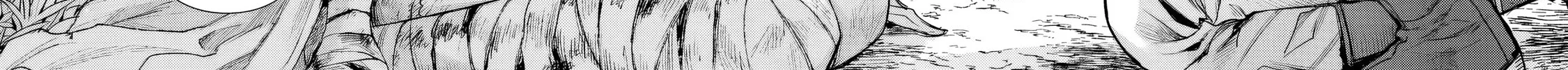 The Apothecary Is Gonna Make This Ragged Elf Happy (Serialized) Chapter 1 page 81 - 