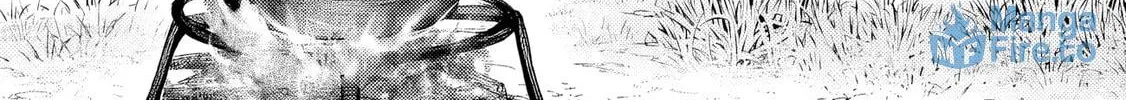 The Apothecary Is Gonna Make This Ragged Elf Happy (Serialized) Chapter 1 page 83 - 