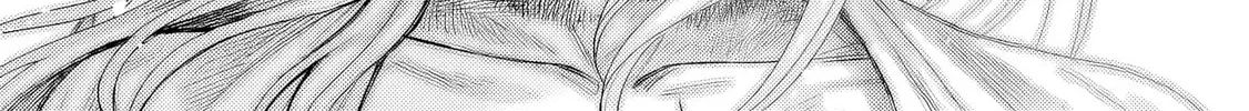 The Apothecary Is Gonna Make This Ragged Elf Happy (Serialized) Chapter 1 page 85 - 