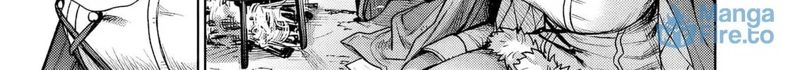 The Apothecary Is Gonna Make This Ragged Elf Happy (Serialized) Chapter 10 page 11 - 