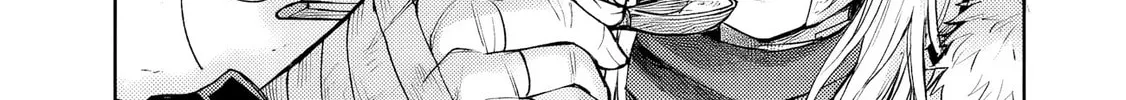 The Apothecary Is Gonna Make This Ragged Elf Happy (Serialized) Chapter 10 page 13 - 