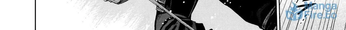 The Apothecary Is Gonna Make This Ragged Elf Happy (Serialized) Chapter 10 page 17 - 