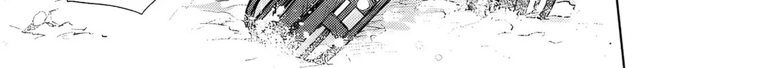 The Apothecary Is Gonna Make This Ragged Elf Happy (Serialized) Chapter 10 page 19 - 
