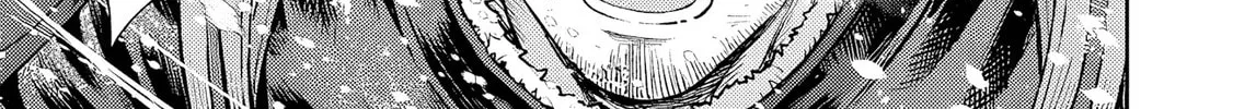 The Apothecary Is Gonna Make This Ragged Elf Happy (Serialized) Chapter 10 page 3 - 