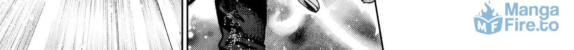 The Apothecary Is Gonna Make This Ragged Elf Happy (Serialized) Chapter 10 page 23 - 