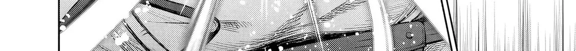 The Apothecary Is Gonna Make This Ragged Elf Happy (Serialized) Chapter 10 page 25 - 