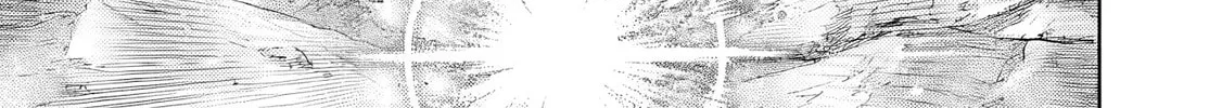 The Apothecary Is Gonna Make This Ragged Elf Happy (Serialized) Chapter 10 page 27 - 
