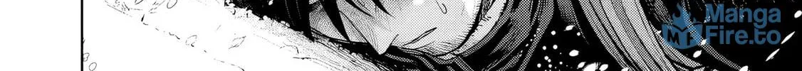 The Apothecary Is Gonna Make This Ragged Elf Happy (Serialized) Chapter 10 page 29 - 