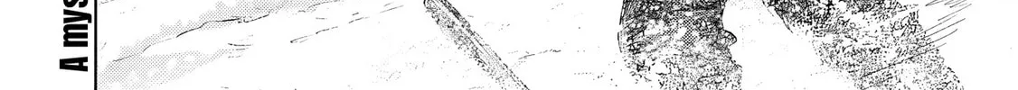 The Apothecary Is Gonna Make This Ragged Elf Happy (Serialized) Chapter 10 page 33 - 