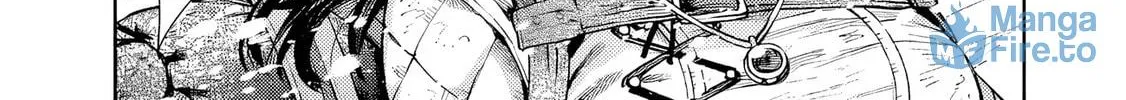 The Apothecary Is Gonna Make This Ragged Elf Happy (Serialized) Chapter 10 page 5 - 