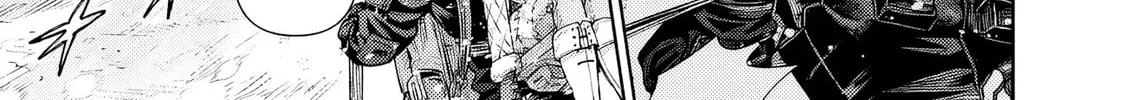 The Apothecary Is Gonna Make This Ragged Elf Happy (Serialized) Chapter 10 page 7 - 
