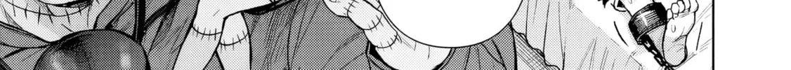 The Apothecary Is Gonna Make This Ragged Elf Happy (Serialized) Chapter 11 page 19 - 