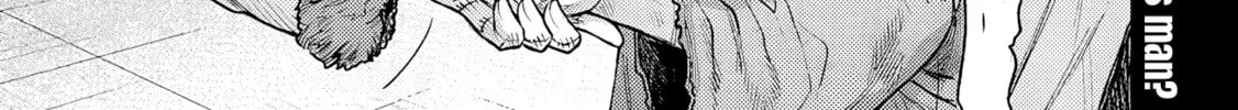 The Apothecary Is Gonna Make This Ragged Elf Happy (Serialized) Chapter 11 page 3 - 