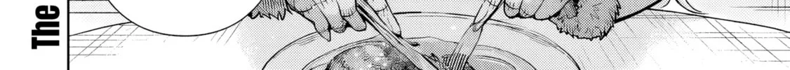 The Apothecary Is Gonna Make This Ragged Elf Happy (Serialized) Chapter 11 page 33 - 