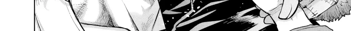 The Apothecary Is Gonna Make This Ragged Elf Happy (Serialized) Chapter 11 page 5 - 