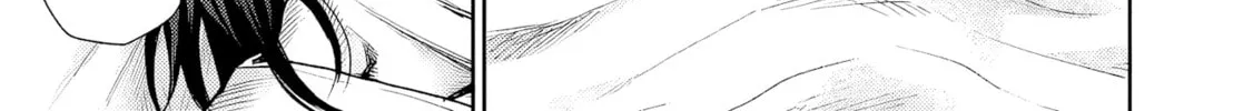 The Apothecary Is Gonna Make This Ragged Elf Happy (Serialized) Chapter 11 page 7 - 