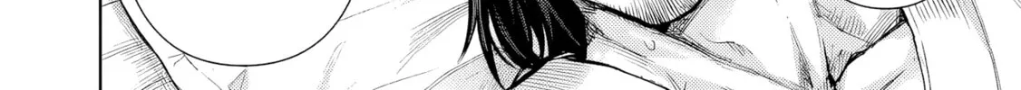 The Apothecary Is Gonna Make This Ragged Elf Happy (Serialized) Chapter 11 page 9 - 