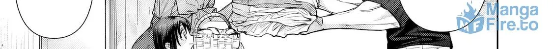 The Apothecary Is Gonna Make This Ragged Elf Happy (Serialized) Chapter 2 page 11 - 