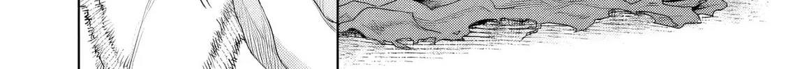 The Apothecary Is Gonna Make This Ragged Elf Happy (Serialized) Chapter 2 page 13 - 