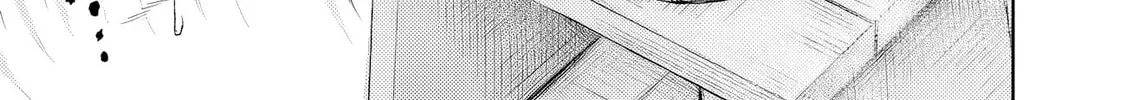 The Apothecary Is Gonna Make This Ragged Elf Happy (Serialized) Chapter 2 page 15 - 