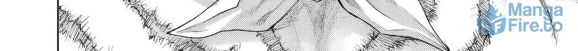 The Apothecary Is Gonna Make This Ragged Elf Happy (Serialized) Chapter 2 page 17 - 