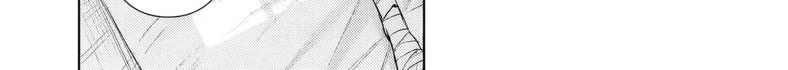 The Apothecary Is Gonna Make This Ragged Elf Happy (Serialized) Chapter 2 page 21 - 