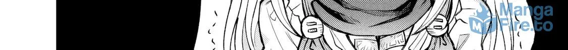 The Apothecary Is Gonna Make This Ragged Elf Happy (Serialized) Chapter 2 page 29 - 