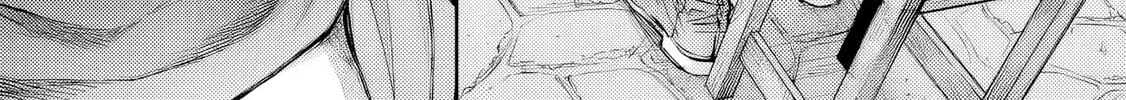 The Apothecary Is Gonna Make This Ragged Elf Happy (Serialized) Chapter 2 page 31 - 
