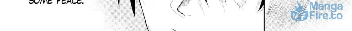 The Apothecary Is Gonna Make This Ragged Elf Happy (Serialized) Chapter 2 page 35 - 