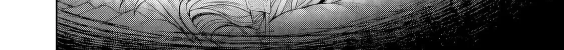 The Apothecary Is Gonna Make This Ragged Elf Happy (Serialized) Chapter 2 page 37 - 