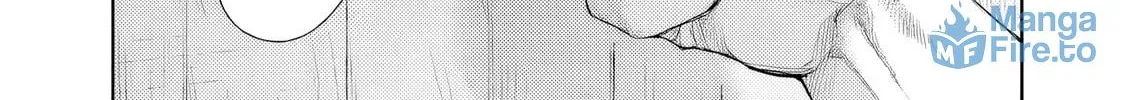 The Apothecary Is Gonna Make This Ragged Elf Happy (Serialized) Chapter 2 page 5 - 