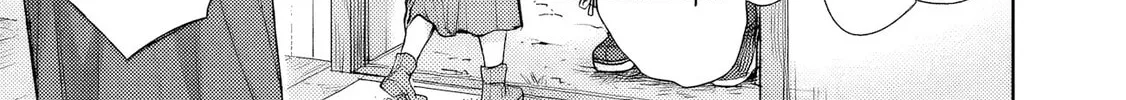 The Apothecary Is Gonna Make This Ragged Elf Happy (Serialized) Chapter 2 page 7 - 