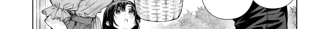 The Apothecary Is Gonna Make This Ragged Elf Happy (Serialized) Chapter 2 page 9 - 