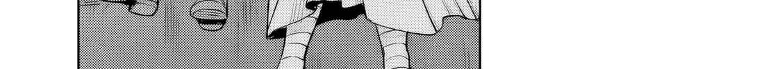The Apothecary Is Gonna Make This Ragged Elf Happy (Serialized) Chapter 3 page 13 - 