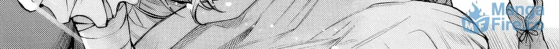 The Apothecary Is Gonna Make This Ragged Elf Happy (Serialized) Chapter 3 page 17 - 