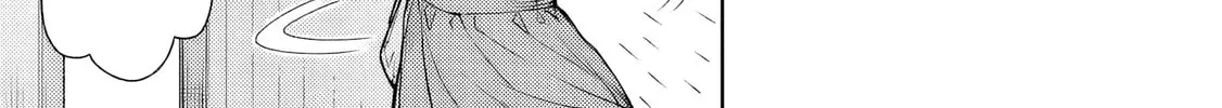 The Apothecary Is Gonna Make This Ragged Elf Happy (Serialized) Chapter 3 page 19 - 