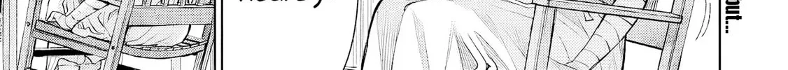 The Apothecary Is Gonna Make This Ragged Elf Happy (Serialized) Chapter 3 page 3 - 