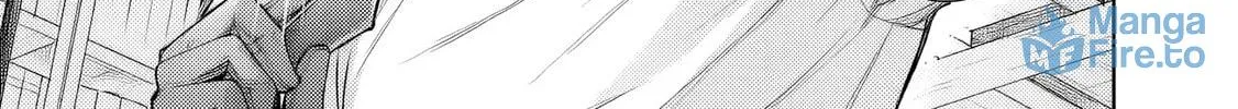 The Apothecary Is Gonna Make This Ragged Elf Happy (Serialized) Chapter 3 page 23 - 