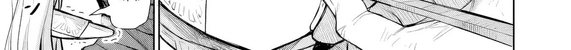 The Apothecary Is Gonna Make This Ragged Elf Happy (Serialized) Chapter 3 page 27 - 