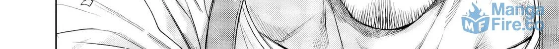 The Apothecary Is Gonna Make This Ragged Elf Happy (Serialized) Chapter 3 page 29 - 