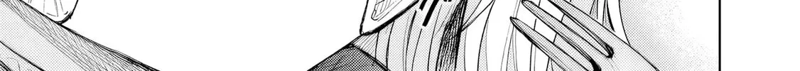 The Apothecary Is Gonna Make This Ragged Elf Happy (Serialized) Chapter 3 page 31 - 