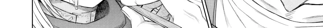 The Apothecary Is Gonna Make This Ragged Elf Happy (Serialized) Chapter 3 page 33 - 