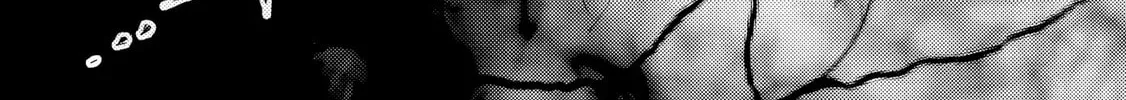The Apothecary Is Gonna Make This Ragged Elf Happy (Serialized) Chapter 3 page 37 - 