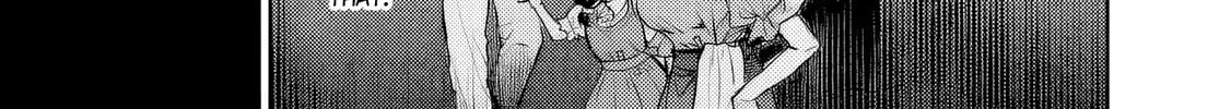 The Apothecary Is Gonna Make This Ragged Elf Happy (Serialized) Chapter 3 page 43 - 