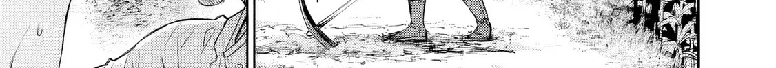 The Apothecary Is Gonna Make This Ragged Elf Happy (Serialized) Chapter 3 page 7 - 