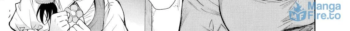 The Apothecary Is Gonna Make This Ragged Elf Happy (Serialized) Chapter 4 page 11 - 