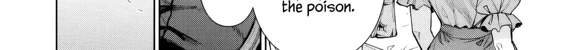 The Apothecary Is Gonna Make This Ragged Elf Happy (Serialized) Chapter 4 page 13 - 